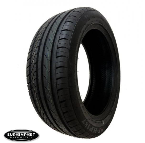 Onyx Ny- Hp187  255/55 R19 111 V  XL  TL